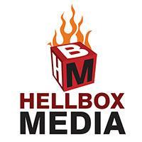 Hellbox Media