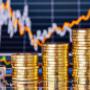 Tax Minimisation Services