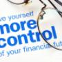 Wealth Safe-Control Your Financial Future