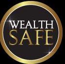 Wealth Safe