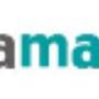 Ella Marie Furniture