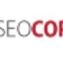 SEO Copilot Logo
