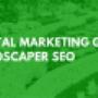 Uploaded by visitor on 13/7/2017 - marketing landscaper seo