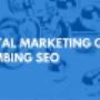 Uploaded by visitor on 13/7/2017 - marketing plumbing seo