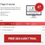 Uploaded by visitor on 13/7/2017 - seo audit tool