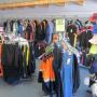 Workwear Online Australia