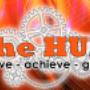 Your Virtual Business Centre WA