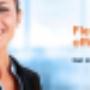 Your Virtual Business Centre WA