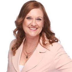 Your Virtual Business Centre WA