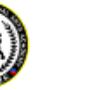 Martial Arts Academy