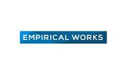 Empirical Works