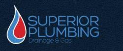 Superior Plumbing