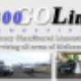 Limo Hire Melbourne