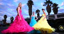 Last Minute Limo Hire Melbourne