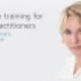 Hypnotherapy Training