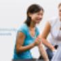 clinical hypnotherapy training