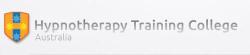 Hypnotherapy Training College