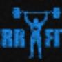 Hammrr Fitness