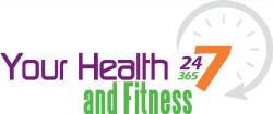 Your Health and Fitness Cranbourne