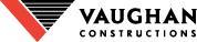 Vaughan Constructions Pty Ltd.