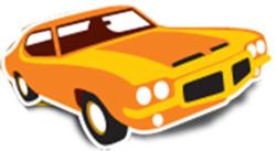 Mina Cars