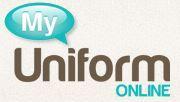 My Uniform Australia