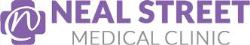Neal Street Medical Clinic