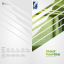 Gliderol Panel Glide Brochure