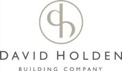 David Holden Building Company