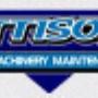 Pattison’s Heavy Machinery Maintenance Pty Ltd