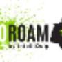 Power To Roam