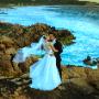 best wedding photography Busselton