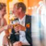 wedding photography Bunbury