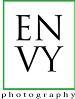 ENVY Photography