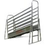 Loading ramps