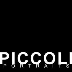 PICCOLI PHOTOGRAPHY
