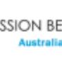 Mission Belt Australia