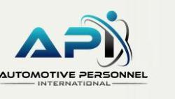 Automotive Personnel International