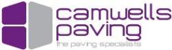 Cam Wells Paving