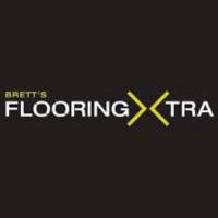 Brett's Flooring Xtra