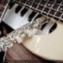 Melodic Majors