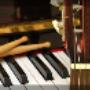 Melodic Majors