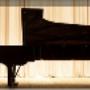 Melodic Majors