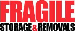 Fragile Self Storage Melbourne