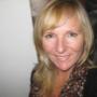 Carly Dalton - Owner of Greenhaven Funeral Service