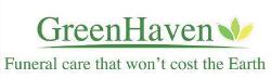 Greenhaven Funeral Directors