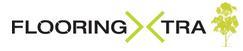 COLLINGWOOD FLOORING XTRA