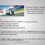 freight service