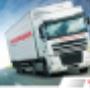 freight service