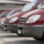 freight services